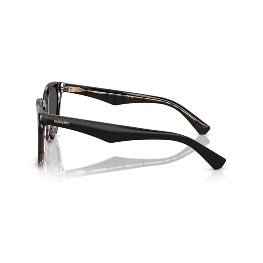 BURBERRY BE4446D - 412187