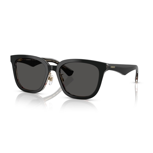 BURBERRY BE4446D - 412187