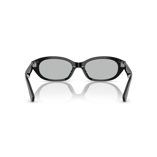 BURBERRY BE4447D - 300187