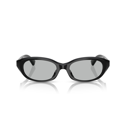BURBERRY BE4447D - 300187