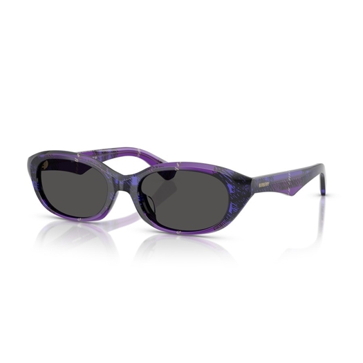 BURBERRY BE4447D - 411387