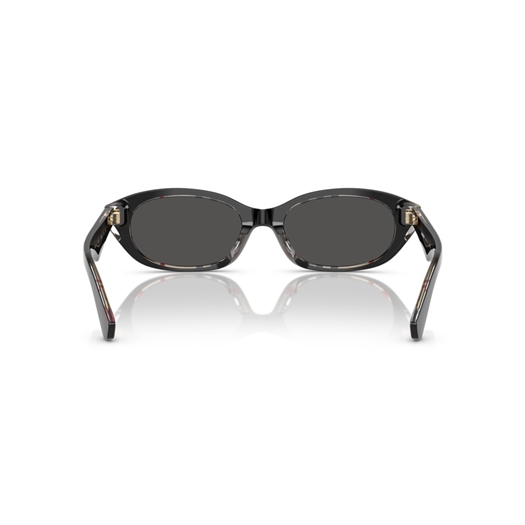 BURBERRY BE4447D - 412187