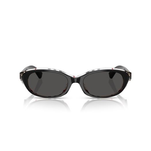 BURBERRY BE4447D - 412187