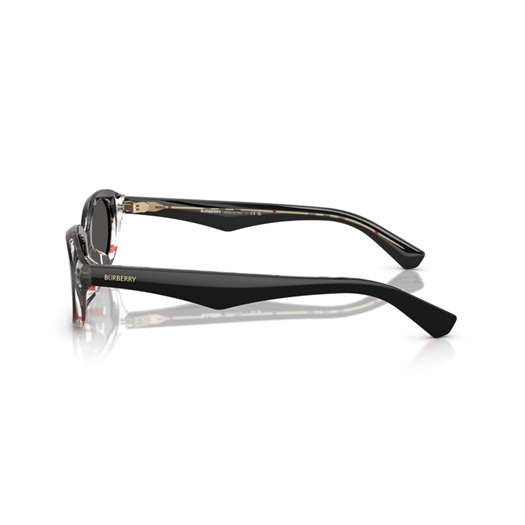 BURBERRY BE4447D - 412187