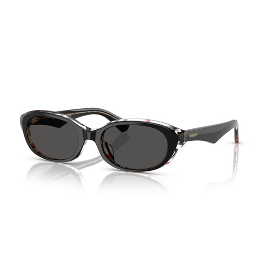 BURBERRY BE4447D - 412187