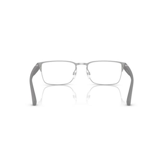 EMPORIO ARMANI EA1027 - 3036