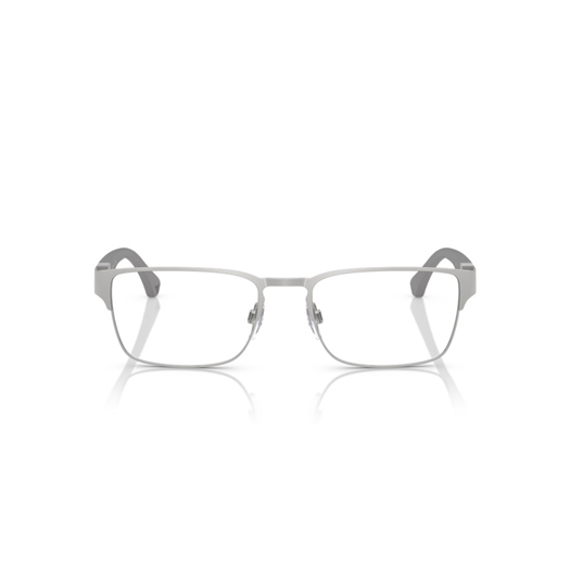 EMPORIO ARMANI EA1027 - 3036