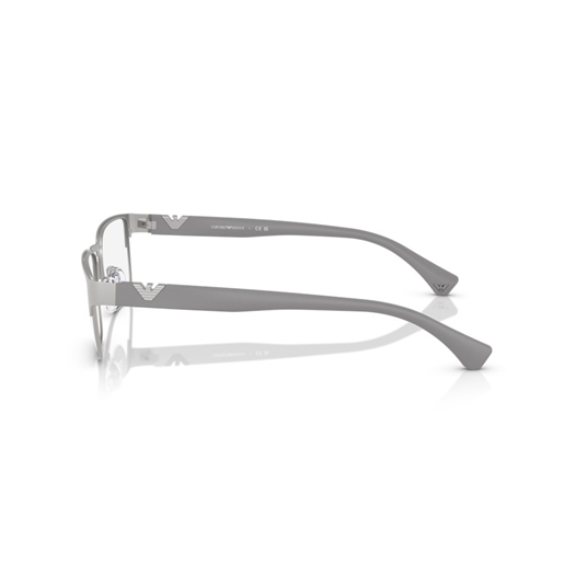 EMPORIO ARMANI EA1027 - 3036