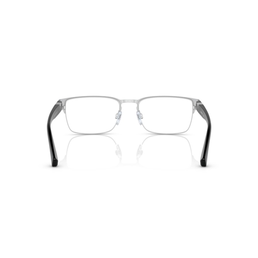 EMPORIO ARMANI EA1027 - 3045