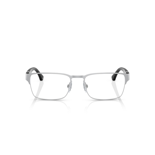 EMPORIO ARMANI EA1027 - 3045