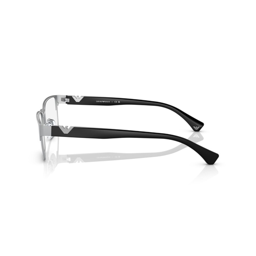 EMPORIO ARMANI EA1027 - 3045