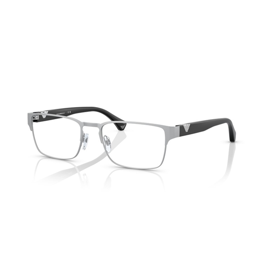 EMPORIO ARMANI EA1027 - 3045