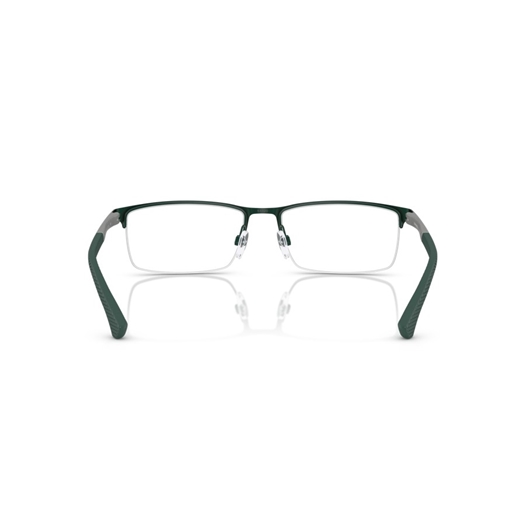 EMPORIO ARMANI EA1041 - 3017