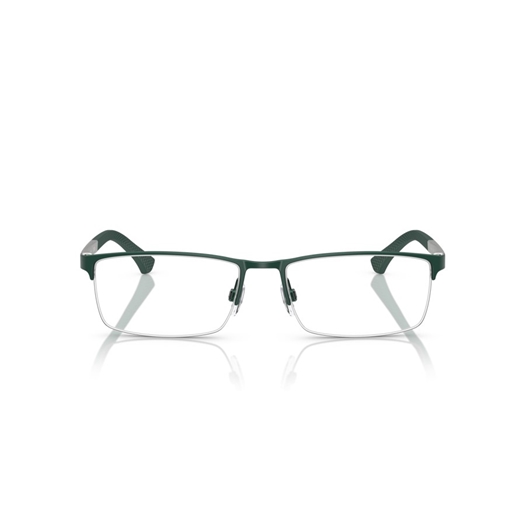 EMPORIO ARMANI EA1041 - 3017