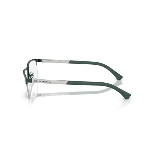 EMPORIO ARMANI EA1041 - 3017