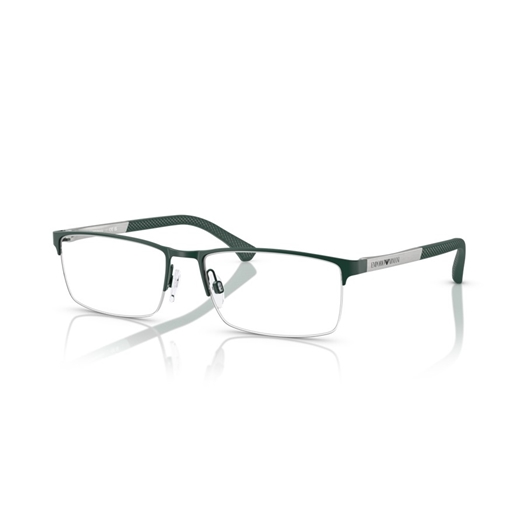 EMPORIO ARMANI EA1041 - 3017