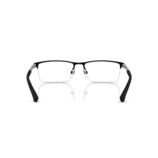 EMPORIO ARMANI EA1041 - 3094