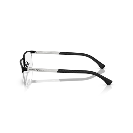 EMPORIO ARMANI EA1041 - 3094