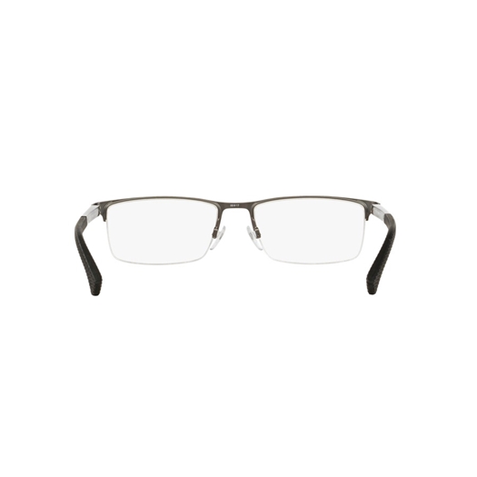 EMPORIO ARMANI EA1041 - 3130