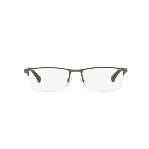 EMPORIO ARMANI EA1041 - 3130