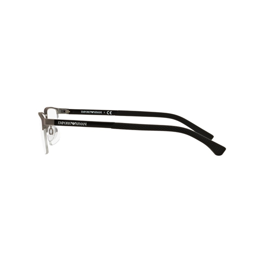 EMPORIO ARMANI EA1041 - 3130