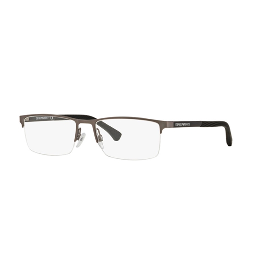 EMPORIO ARMANI EA1041 - 3130