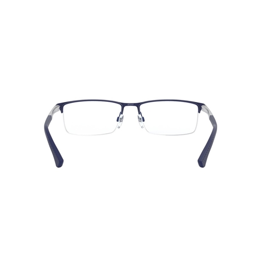 EMPORIO ARMANI EA1041 - 3131