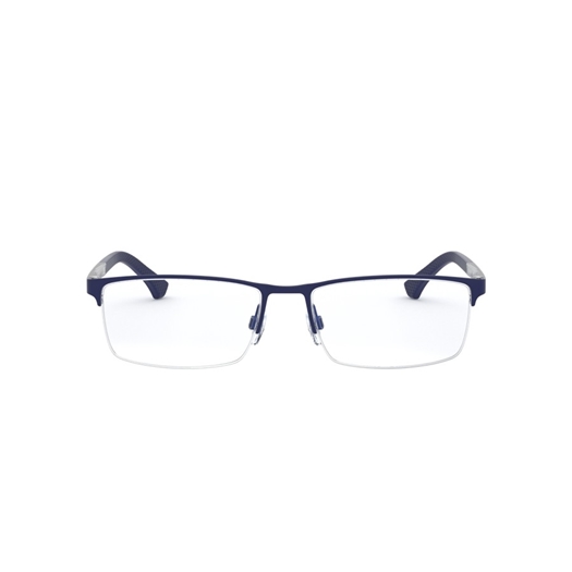 EMPORIO ARMANI EA1041 - 3131