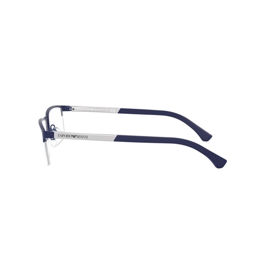 EMPORIO ARMANI EA1041 - 3131