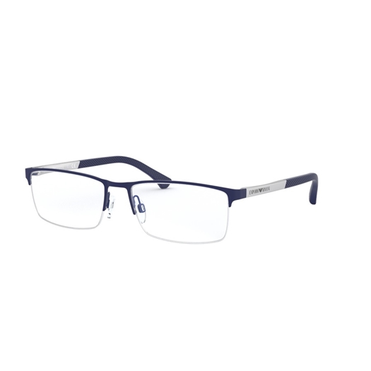 EMPORIO ARMANI EA1041 - 3131