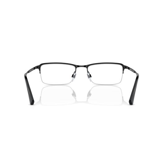 EMPORIO ARMANI EA1044TD - 3001