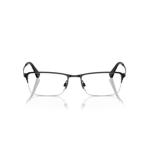 EMPORIO ARMANI EA1044TD - 3001