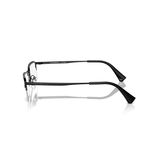 EMPORIO ARMANI EA1044TD - 3001