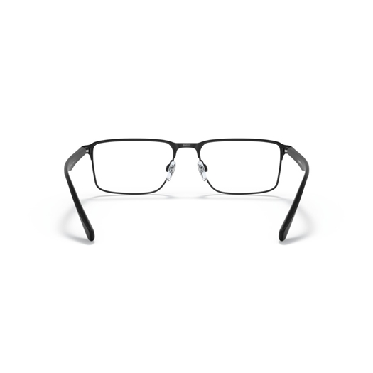 EMPORIO ARMANI EA1046 - 3051