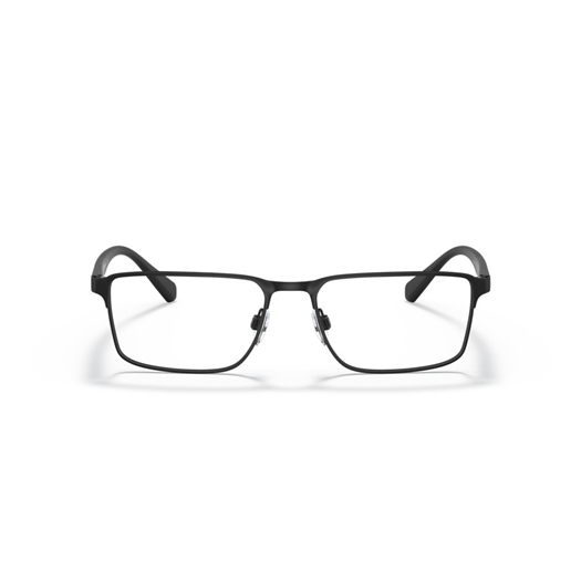 EMPORIO ARMANI EA1046 - 3051