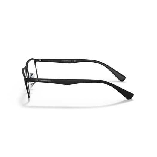 EMPORIO ARMANI EA1046 - 3051
