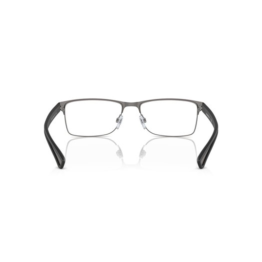 EMPORIO ARMANI EA1052 - 3094