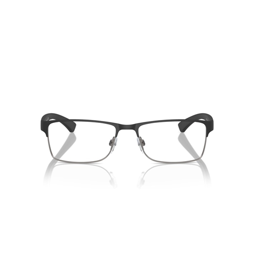 EMPORIO ARMANI EA1052 - 3094