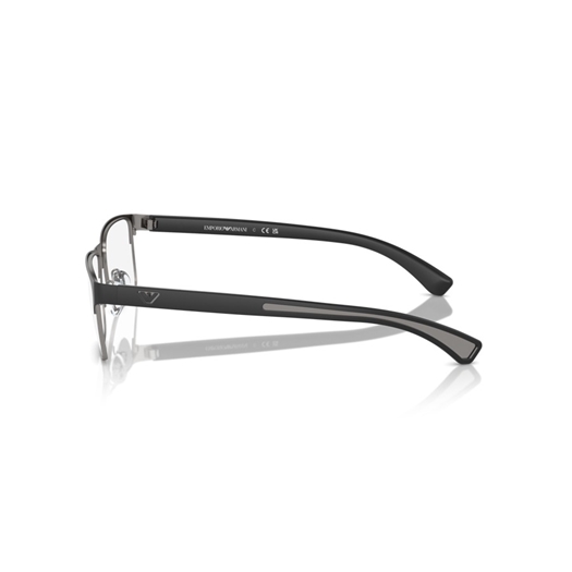 EMPORIO ARMANI EA1052 - 3094