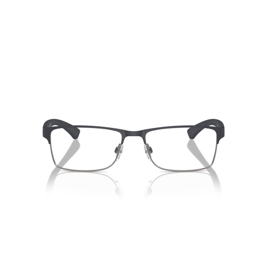 EMPORIO ARMANI EA1052 - 3155