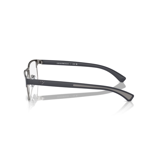 EMPORIO ARMANI EA1052 - 3155