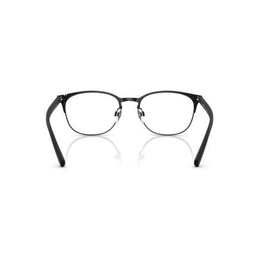 EMPORIO ARMANI EA1059 - 3001