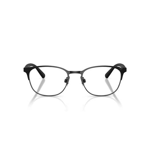 EMPORIO ARMANI EA1059 - 3001