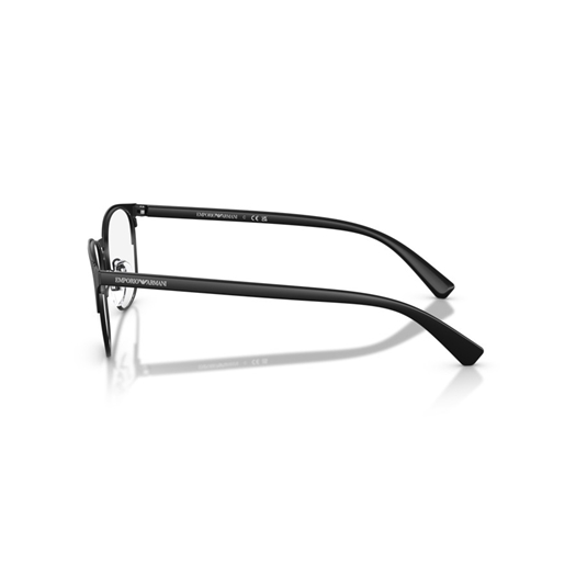 EMPORIO ARMANI EA1059 - 3001