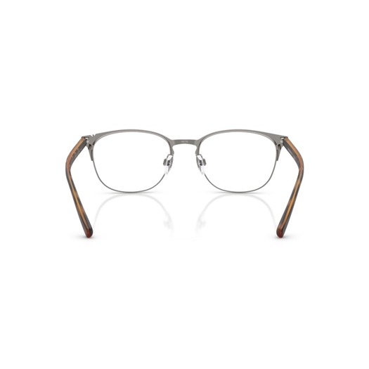 EMPORIO ARMANI EA1059 - 3179