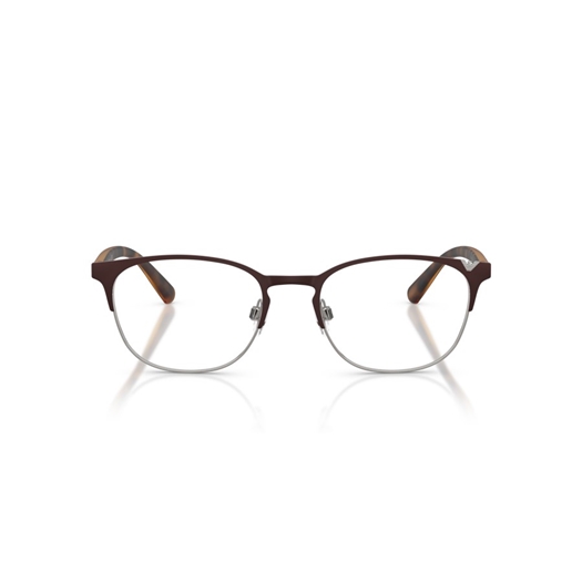 EMPORIO ARMANI EA1059 - 3179