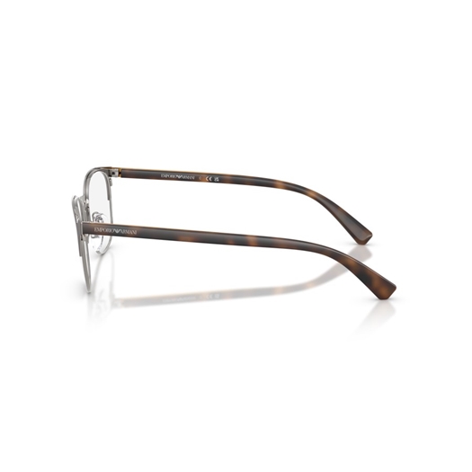 EMPORIO ARMANI EA1059 - 3179