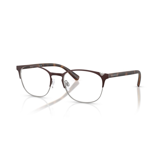 EMPORIO ARMANI EA1059 - 3179