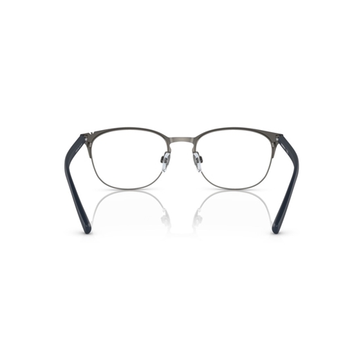 EMPORIO ARMANI EA1059 - 3349