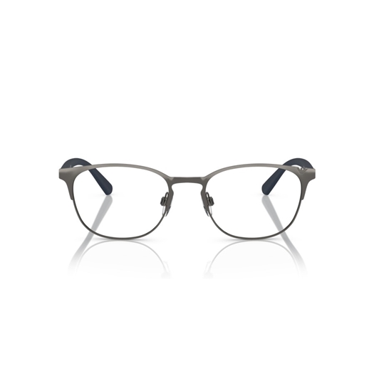 EMPORIO ARMANI EA1059 - 3349